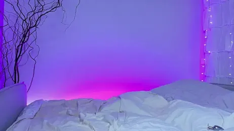 lina_stones — Stripchat stream photo (Apr 2026)