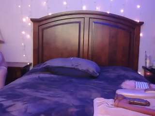 jadeluv004 — Camsoda stream photo (Jun 2026)