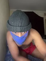 StallionPiper12 — Stripchat stream photo (Jun 2025)