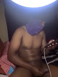 StallionPiper12 — Stripchat stream photo (Dec 2025)