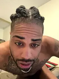 dsddy1912 — Stripchat stream photo (Apr 2026)