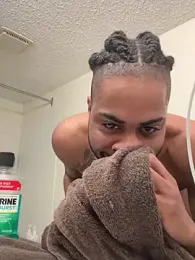 dsddy1912 — Stripchat stream photo (Apr 2026)