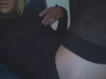 HOLGAXTE — Cam4 stream photo (Apr 2026)