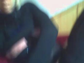 HOLGAXTE — Cam4 stream photo (Apr 2026)