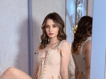 MarybethSnow — Livejasmin stream photo (May 2025)