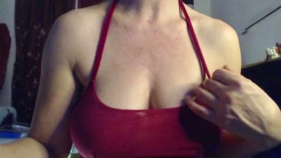 _KIBA_ — Cam4 stream photo (Jul 2026)