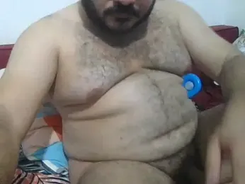 UrfavSlaveBitch — Stripchat stream photo (Aug 2025)