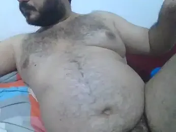 UrfavSlaveBitch — Stripchat stream photo (Aug 2025)