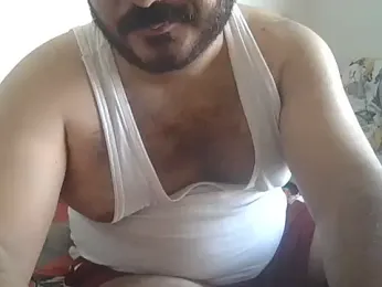 UrfavSlaveBitch — Stripchat stream photo (Aug 2025)
