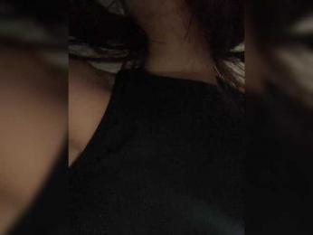 Queen-of-squirt — modelo de webcam en línea en bongacams