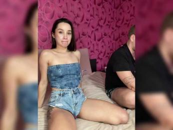 Queen-of-squirt — modelo de webcam en línea en bongacams