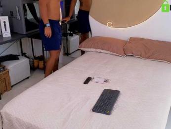 Hot69temptation — Bongacams stream photo (Jul 2026)