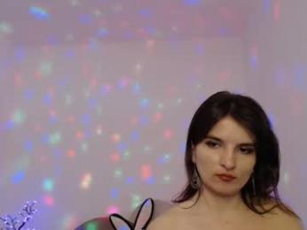 hotgirlkarina — Chaturbate stream photo (Apr 2025)