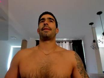 tbastian — chaturbate