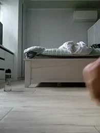 mul1967 — modelo de webcam en línea en stripchat