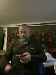 Frosl — Stripchat stream photo (Apr 2026)