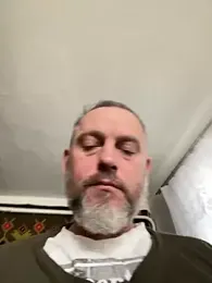 Frosl — Stripchat stream photo (Apr 2026)