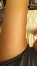 cecilia81 — modelo de webcam en línea en cam4