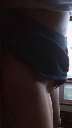 cecilia81 — modelo de webcam en línea en cam4