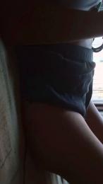 cecilia81 — modelo de webcam en línea en cam4