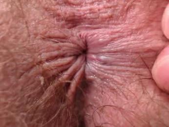 dreamon007007007 — modelo de webcam en línea en chaturbate