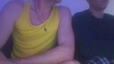DosTiosBilbao — Cam4 stream photo (Oct 2026)
