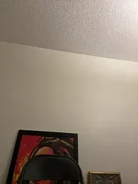 MidnightFlexxx — Stripchat stream photo (Mar 2026)