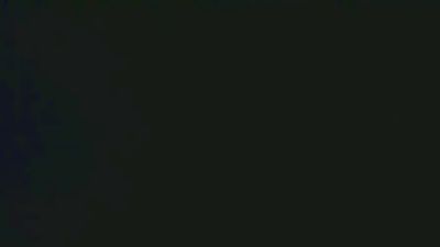 BuenisimoXL — Cam4 stream photo (Jan 2026)