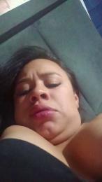 Rozane_Noire — Cam4 profile photo
