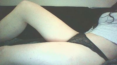 Clarozzz222 — Cam4 stream photo (Mar 2026)