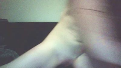 Clarozzz222 — Cam4 stream photo (Mar 2026)