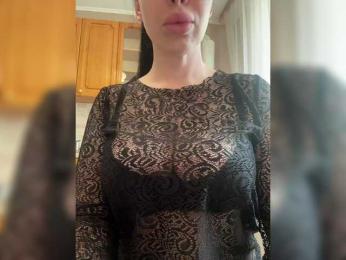 FutureStar — Bongacams stream photo (Apr 2026)