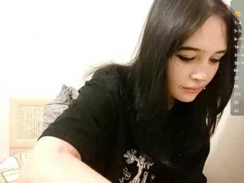 AldaLalonde — Bongacams stream photo (Aug 2026)