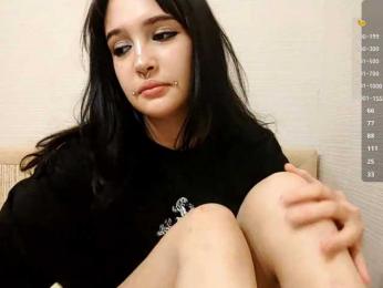 AldaLalonde — Bongacams stream photo (Aug 2026)