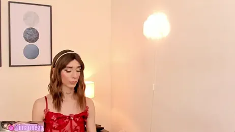 ariivega — Stripchat stream photo (Nov 2025)