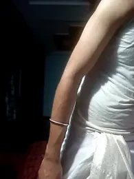 ansh777777777 — Stripchat stream photo (Apr 2026)