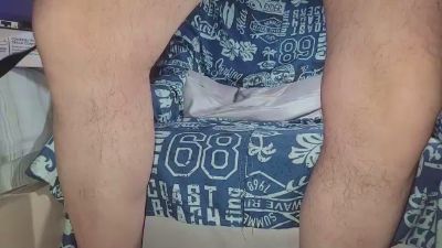 Belpisellocam — Cam4 stream photo (Aug 2026)
