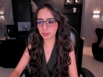 LarisaSmirnov — bongacams
