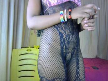 KittyyCat — Bongacams stream photo (Apr 2026)