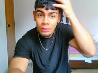 Mason Honey — flirt4free