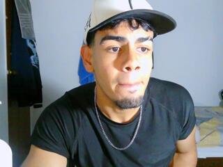 Mason Honey — Flirt4free stream photo (Jul 2026)