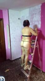 Nhelytraviesos — modelo de webcam en línea en cam4