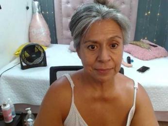 lalisha-96 — Bongacams stream photo (Jan 2026)