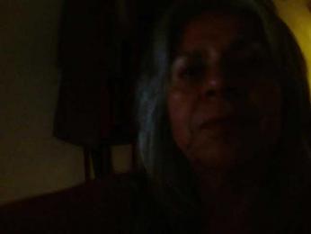 lalisha-96 — bongacams