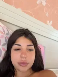 SilkyMira — Stripchat stream photo (May 2026)