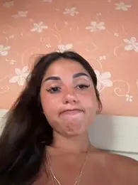 SilkyMira — stripchat