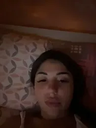 SilkyMira — Stripchat stream photo (May 2026)