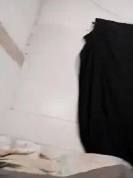 maruli — Stripchat stream photo (Apr 2026)