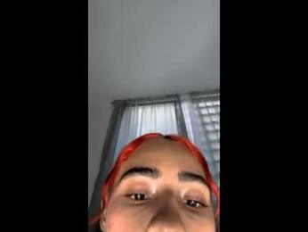 caldcyti — chaturbate