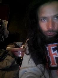 Slayer6268 — Stripchat stream photo (Apr 2023)